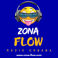 Zona Flow Radio Urbana