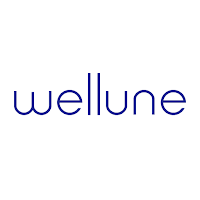 wellune