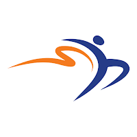 Beyond Limits Physical Therapy