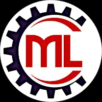 ML TUNNEL