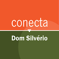 Conecta Dom Silvério