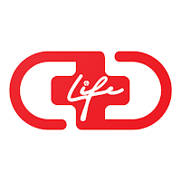 LifeHealth CTC Go