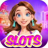 Happy Slot:Big Win
