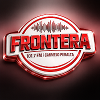 Radio Frontera 101.7