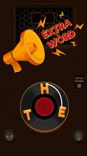 Word Connect - Word Search Screenshot 3