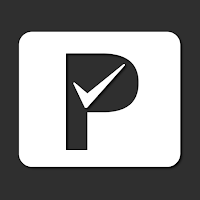 PecValue