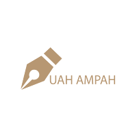 Uah Ampah