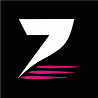 ZibaTaxi
