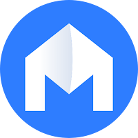 SafeMiraie