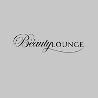 The Beauty Lounge