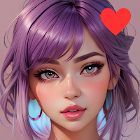 Love AI - Unlimited AI Love
