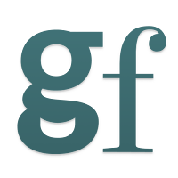 BBC Good Food: Recipe Finder