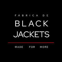 FBJ - Fábrica de Black Jackets