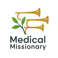 Medical Missionary