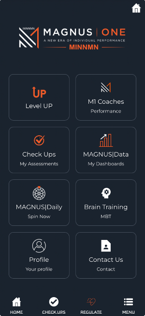 MINNMN Screenshot 0