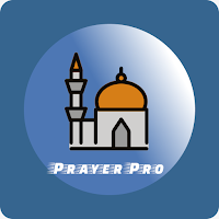Prayer Time Azan Alarm