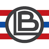LOKOMOTIVA BEROUN