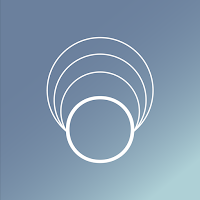 Audiocom
