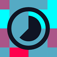 TimePad:Focus for Flow