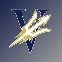 Varina High School Athletics