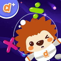 Durioo Math Puzzle