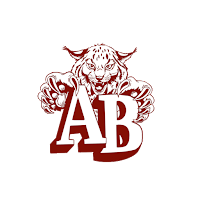 Allen Bowden Public Schools