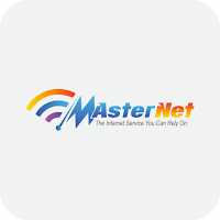 Master Net