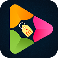 MP3 - Audio Tag Editor