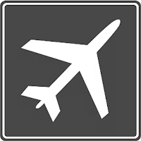 Agent Cabin - B2B Travel App