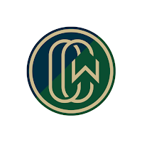 Crownwood