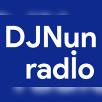 Dj. NuN Radio