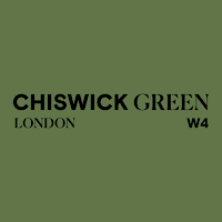 MyChiswickGreen
