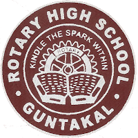 Rotary EM High School