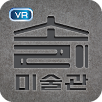 VR 소리미술관 - 미술감상 실감형콘텐츠