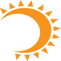 Supasol