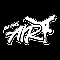Project AIR