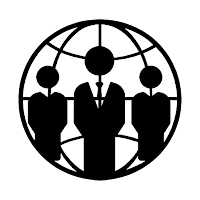TOP LEADERS