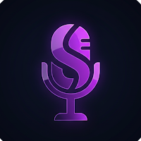 soullive