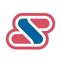 SYF Fattorini Track