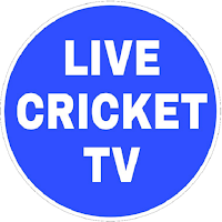 Live Cricket Match HD Stream