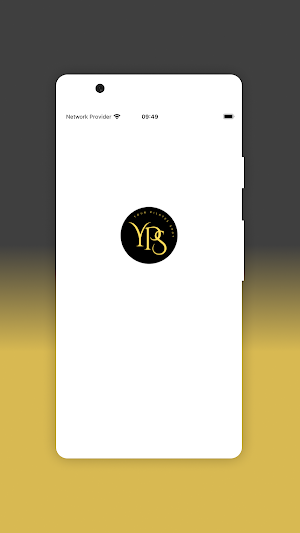 Your Pilates Spot Screenshot 0