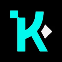 Krybon: Buy Bitcoin & Crypto