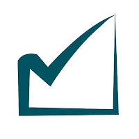 Ncaps IT - Book IT Services