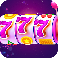 Golden Relics Game