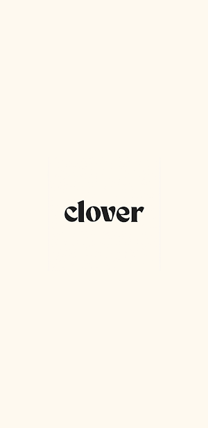 Clover Coffee & Pilates Screenshot 0