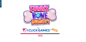 surgery DOCTOR Screenshot 1