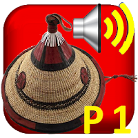Proverbes en mooré vol. 1