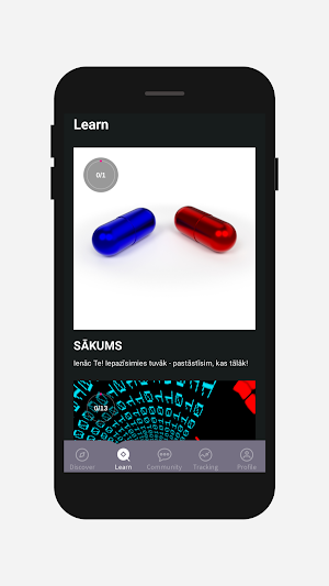 MindMaster Fun Screenshot 1