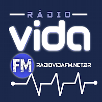 Itaberaba Vida fm
