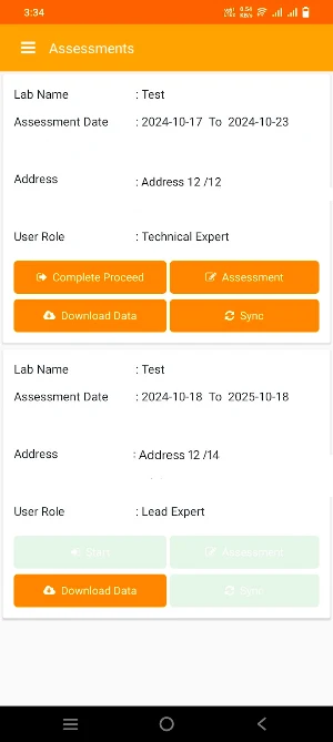 NABL TSL Screenshot 3